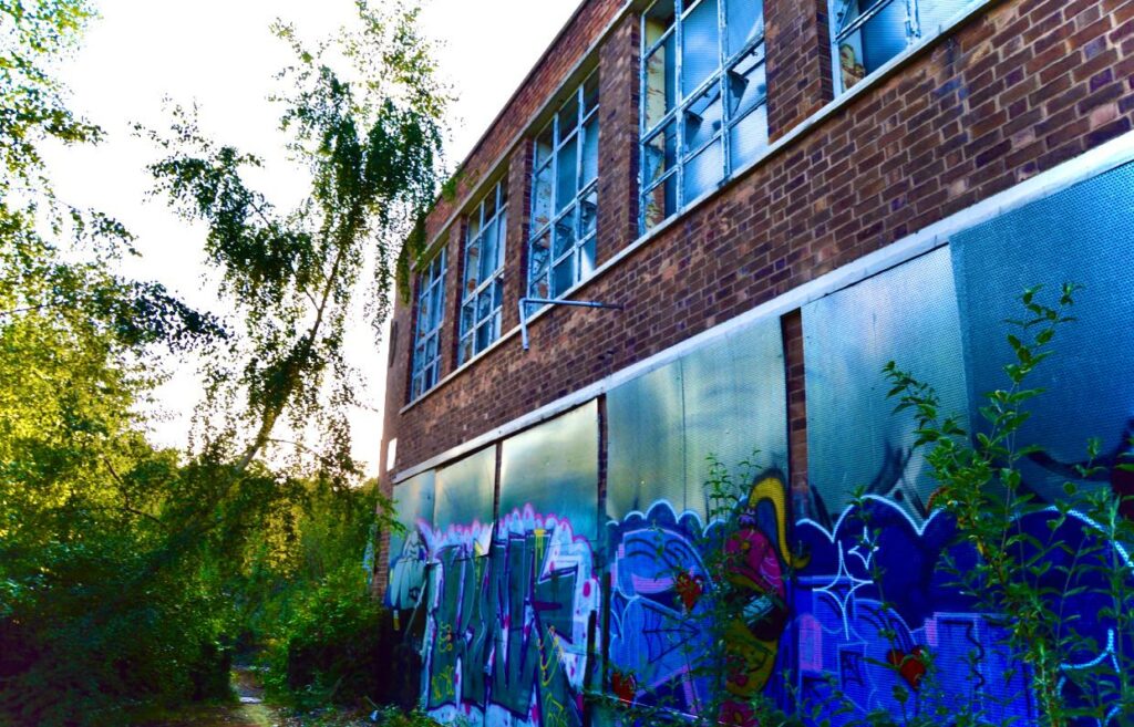 Outside-Facing-Wall-Sky